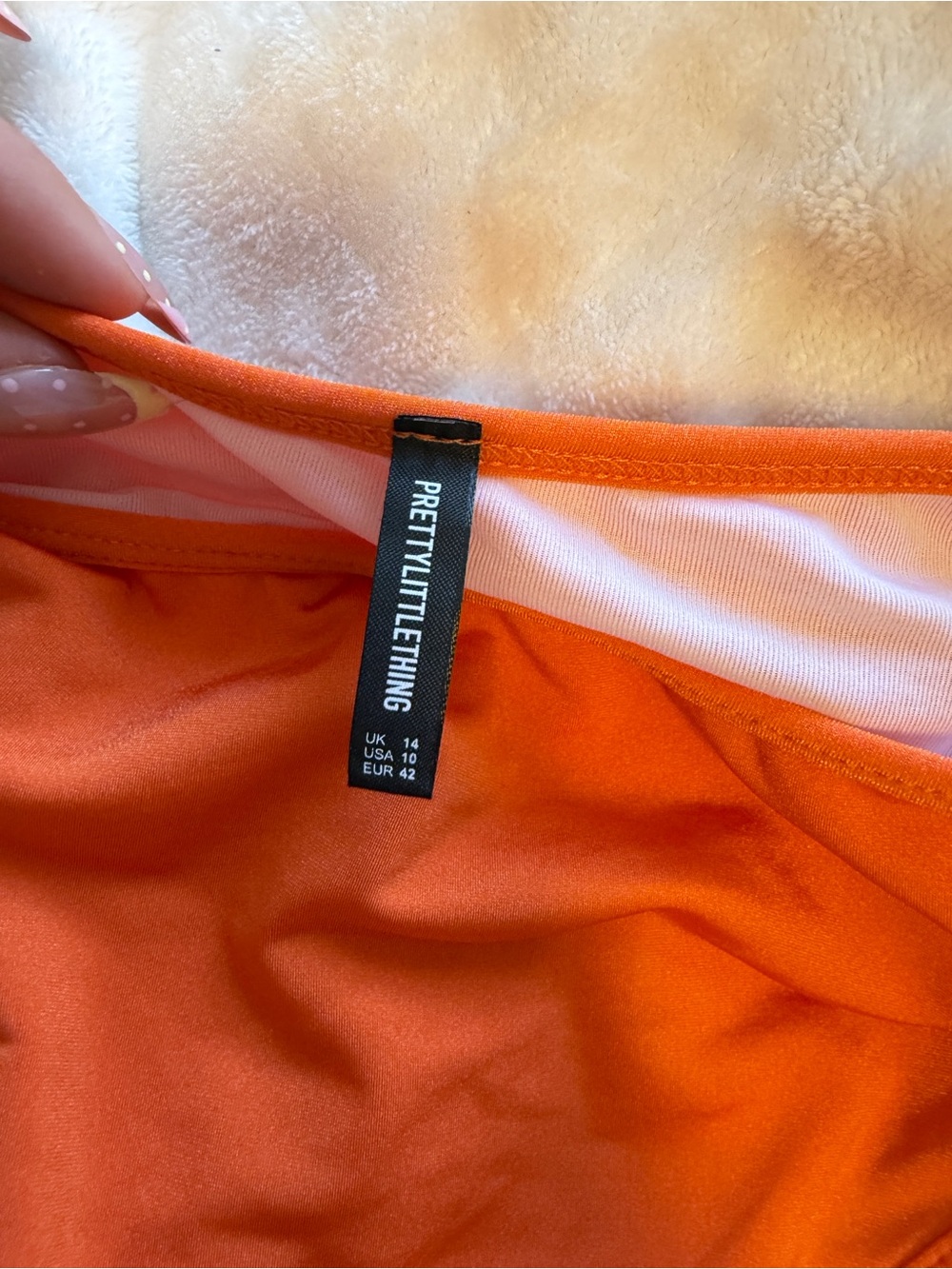 Bikini bundle - Picture 5 of 16